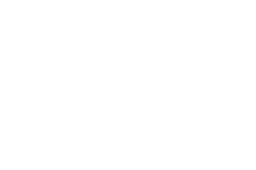 TCSG Logo 1 Vertical WHITE