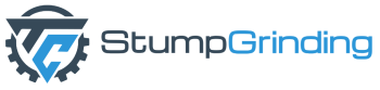 TC Stump Grinding
